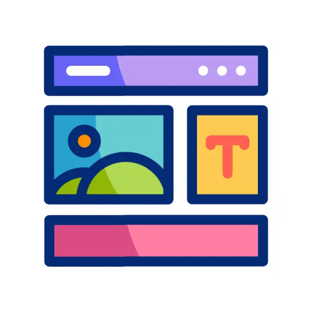 Design & Development