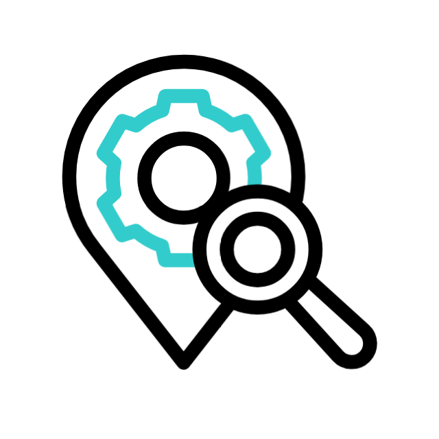 Local SEO