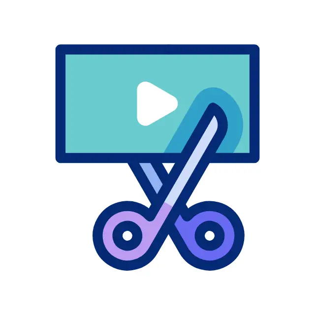 Video Editing
